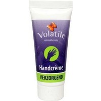 Volatile Volatile Flüchtige HandCreme (15 Ml)