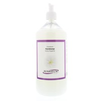 Ginkel's Ginkel's Handseife extra Hygiene (1 Liter)