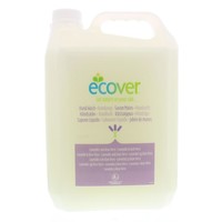 Ecover Ecover Handseife Lavendel & Aloe Vera (5 Liter)