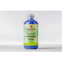 Volatile Volatile Shampoo neutral (250 Ml)