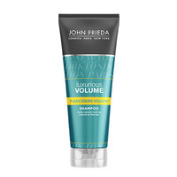 John Frieda John Frieda Volumen-Lift-Shampoo (250 ml)