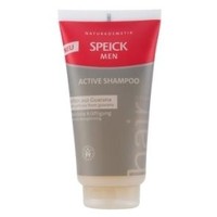 Speick Speick Man Aktiv-Shampoo (150 Ml)