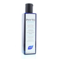 Phyto Paris Phyto Paris Phytoapaisant-Shampoo (250 Ml)