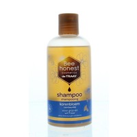Traay Bee Honest Traay Bee Honest Shampoo Kornblume (250 ml)
