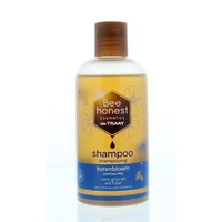 Traay Bee Honest Traay Bee Honest Shampoo Kornblume (250 Ml)