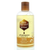 Traay Bee Honest Traay Bee Honest Kamillenshampoo (250 ml)