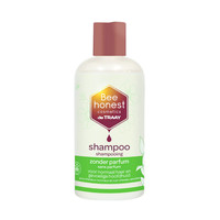 Traay Bee Honest Traay Bee Honest Parfümfreies Shampoo (250 ml)