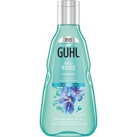 Guhl Guhl Shampoo Anti-Schuppen (250 ml)