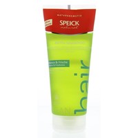 Speick Speick Natürliches Aktiv-Shampoo balance&refreshing (200 ml)