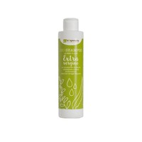 La Saponaria La Saponaria Shampoo Bio-Olivenöl extra vergine (200 ml)