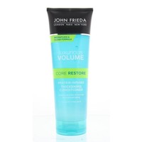 John Frieda John Frieda Kraft- & Volumen-Conditioner (250 Ml)