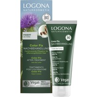 Logona Logona Haarfärbung nach der Behandlung (100 Ml)