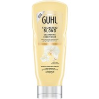 Guhl Guhl Conditioner Colorshine Blond Shine (200 ml)