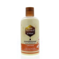 Traay Bee Honest Traay Bee Honest Conditioner Ringelblume (250 ml)