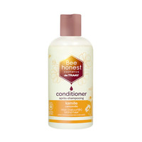 Traay Bee Honest Traay Bee Honest Conditioner Kamille (250 Ml)