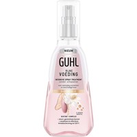 Guhl Guhl Reichhaltige Ernährung sprühen (180 Ml)