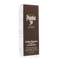 Plantur39 Plantur39 Conditioner Farbe braun (150 Ml)