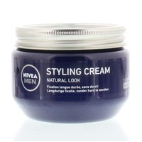 Nivea Nivea Styling-Creme für Männer (150 ml)