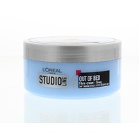 Loreal Loreal Studio Line Out of Bed Special FX Pot (150 Ml)
