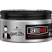GOT2B GOT2B Gentleman Abformpaste (100 ml)