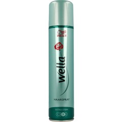 Wella Flex Haarspray extra starker Halt (250 ml)