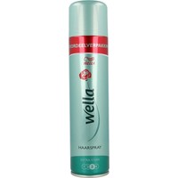 Wella Wella Flexspray extra starker Halt (400 Ml)