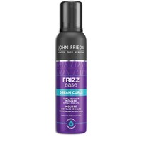 John Frieda John Frieda Frizz Ease Dream Curls Mousse Curl Reviver (200 ml)