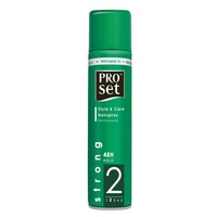 Proset Proset Haarspray Classic stark (300 Ml)