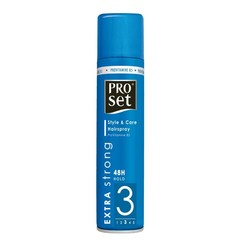 Proset Haarspray Classic extra stark (300 ml)