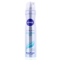 Nivea Nivea Stylingspray Volumenpflege (250 Ml)