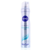 Nivea Nivea Stylingspray Volumenpflege (250 ml)