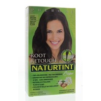 Naturtint Naturtint AnSetretusche hellbraun (45 Ml)