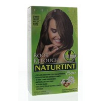 Naturtint Naturtint Ansatz-Retusche Dunkelblond (45 ml)