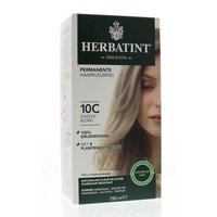 Herbatint Herbatint 10C Schwedisches Blond (150 ml)