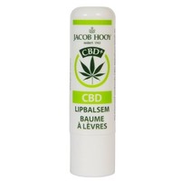 Jacob Hooy Jacob Hooy Lippenbalsam CBD (1 Stück)