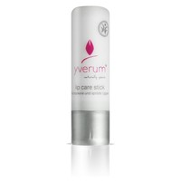 Yverum Yverum Lippenbalsam Nachfüller vegan (5 gr)
