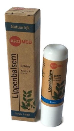 Aromed Echina Lippenbalsam (5 gr)