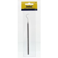 Duodent Duodent Sondenzahnarzthaken (1 Stück)