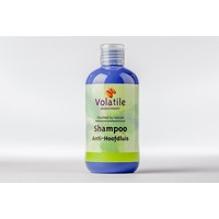 Volatile Volatile Bei Creepy Bugs Shampoo (250 ml)