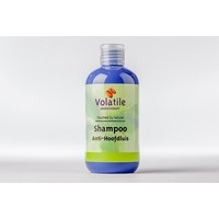 Volatile Volatile Bei Creepy Bugs Shampoo (250 Ml)