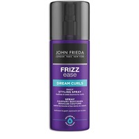 John Frieda John Frieda Frizz Ease Dream Curls Stylingspray (200 ml)
