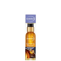 Andrelon Andrelon Keratin-Reparaturserum (75 ml)