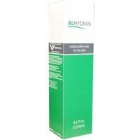 Alhydran Alhydran Gel (250 Ml)