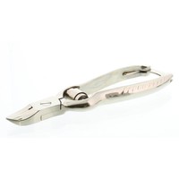 Malteser Malteser Pedikürezange 13,5 cm 501-5 (1 Stück)