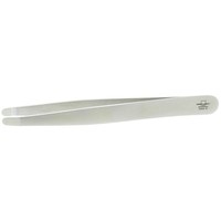 Malteser Malteser Pinzette 62 profinox 10 cm 3002R (1 Stück)