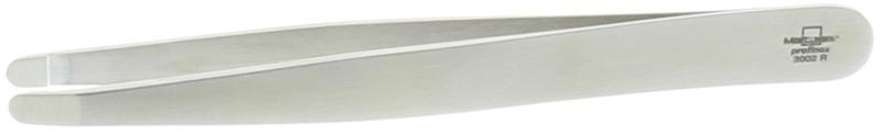 Malteser Malteser Pinzette 62 profinox 10 cm 3002R (1 Stück)