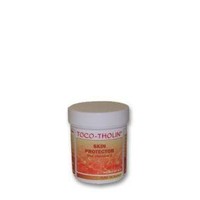 Toco Tholin Toco Tholin Hautschutz (60 Ml)