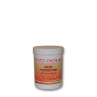Toco Tholin Toco Tholin Hautschutz (250 Ml)