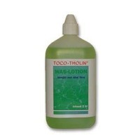 Toco Tholin Toco Tholin Waschlotion (1 Liter)