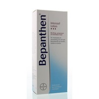 Bepanthen Bepanthen Intensivlotion (200 ml)